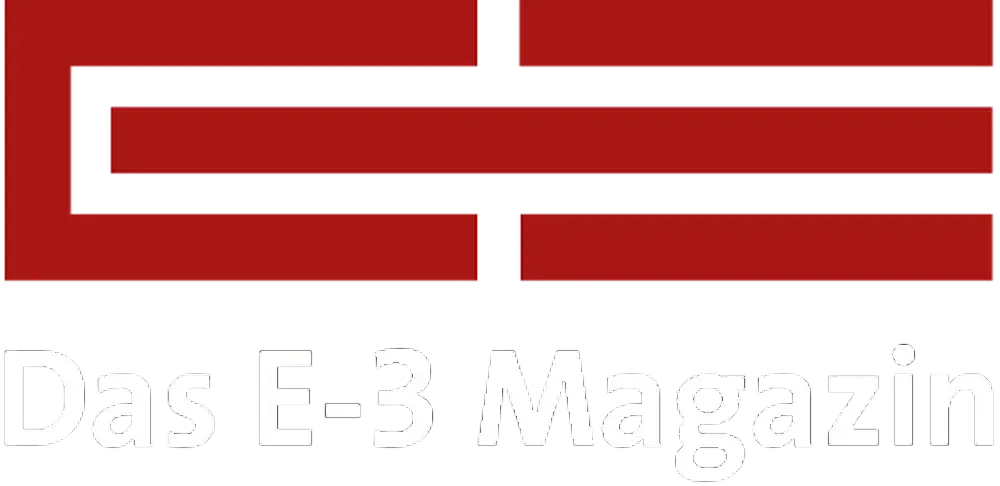 E-3_SMALL_claim_magazin.webp