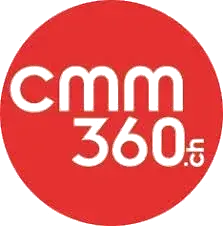image-22.webp