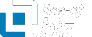 image-36.webp